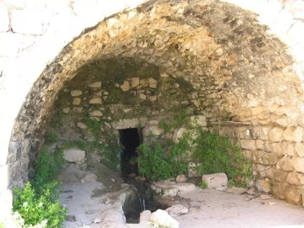  | موسوعة القرى الفلسطينية