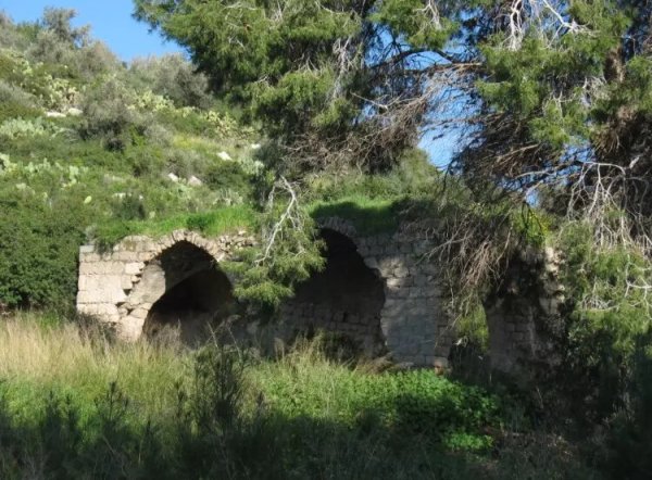  | موسوعة القرى الفلسطينية