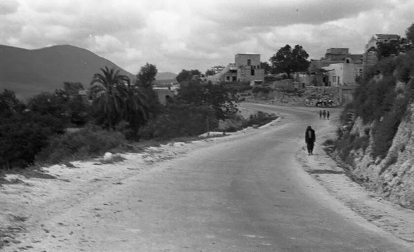  | موسوعة القرى الفلسطينية