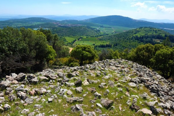  | موسوعة القرى الفلسطينية