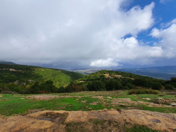  | موسوعة القرى الفلسطينية