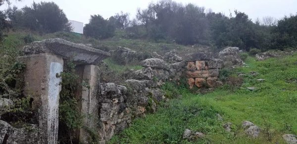  | موسوعة القرى الفلسطينية