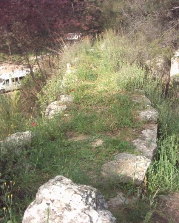  | موسوعة القرى الفلسطينية