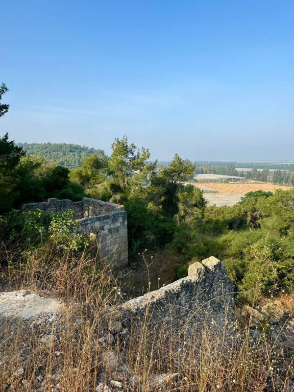  | موسوعة القرى الفلسطينية