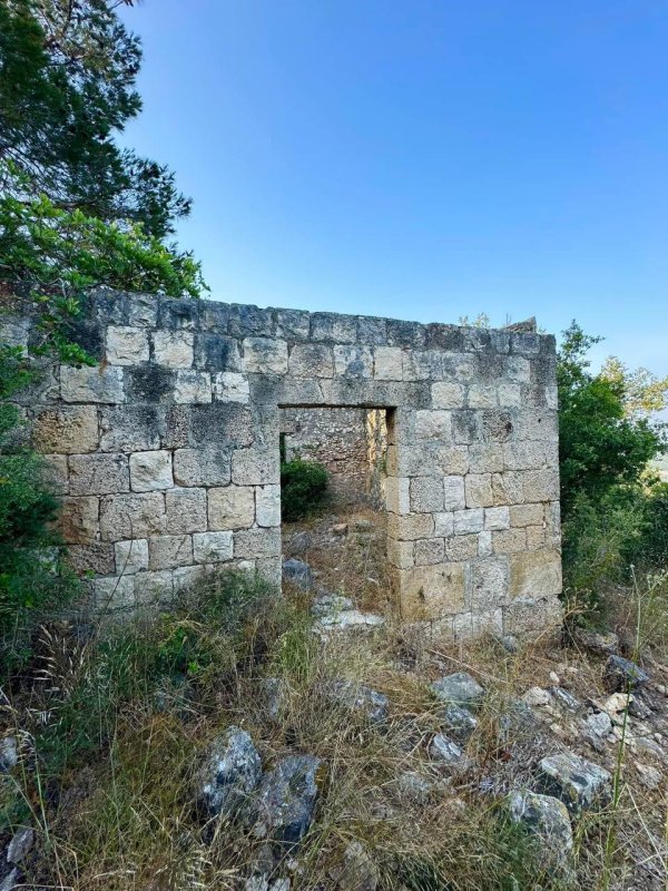  | موسوعة القرى الفلسطينية