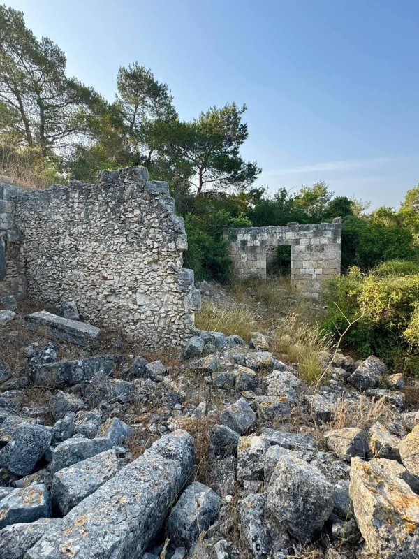  | موسوعة القرى الفلسطينية