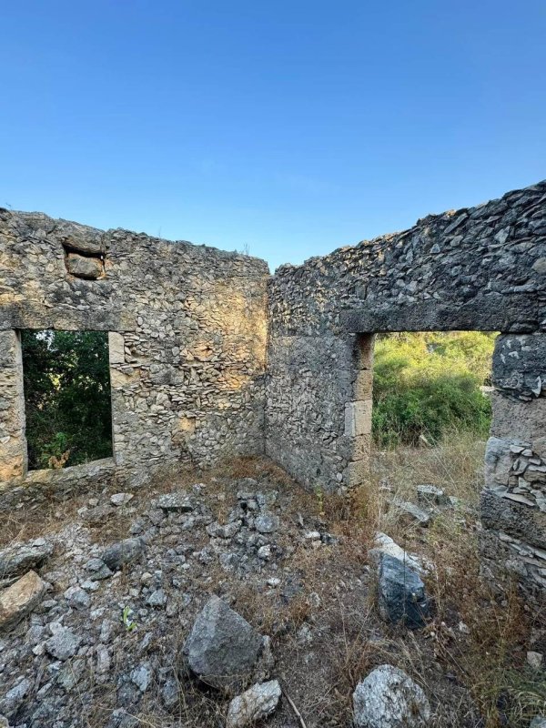  | موسوعة القرى الفلسطينية