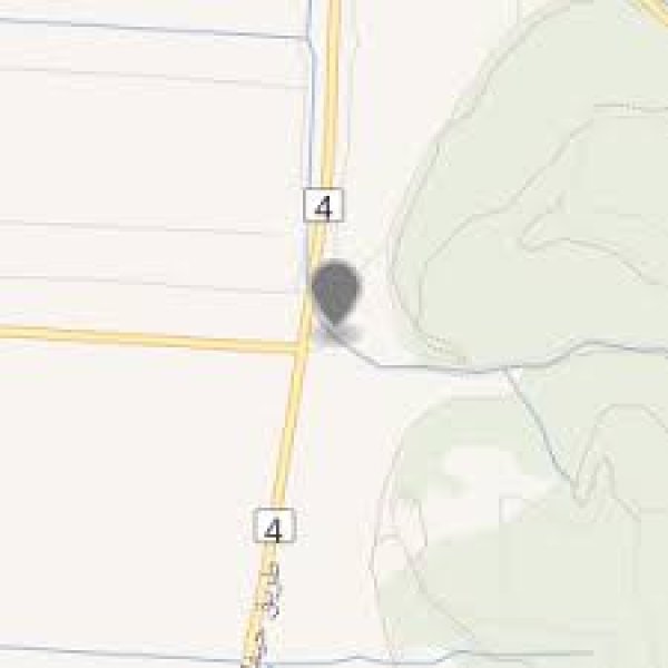 قرية السوامير/ خربة السوامر