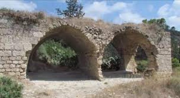  | موسوعة القرى الفلسطينية