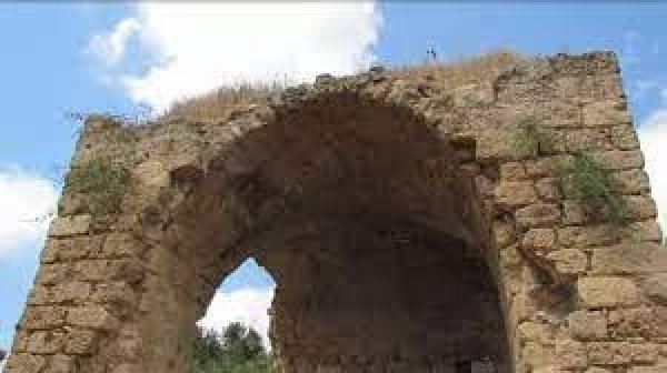  | موسوعة القرى الفلسطينية