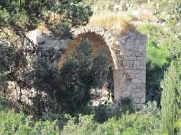  | موسوعة القرى الفلسطينية