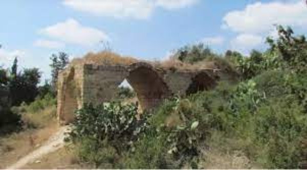  | موسوعة القرى الفلسطينية