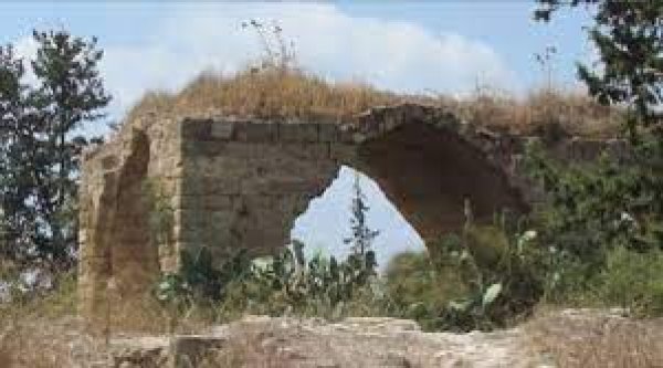  | موسوعة القرى الفلسطينية