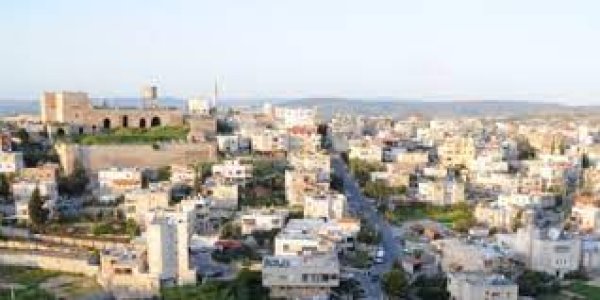  | موسوعة القرى الفلسطينية