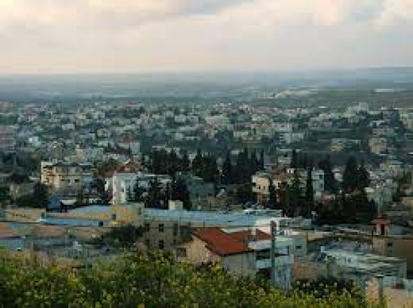  | موسوعة القرى الفلسطينية