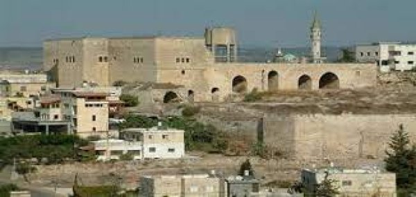  | موسوعة القرى الفلسطينية