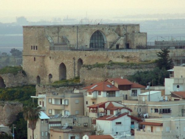  | موسوعة القرى الفلسطينية