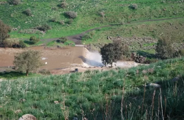 مَنْصُورة الخَيّط/ مَنْصُورة الحُولَة/ قرى المناطق المجردة من السلاح  | موسوعة القرى الفلسطينية