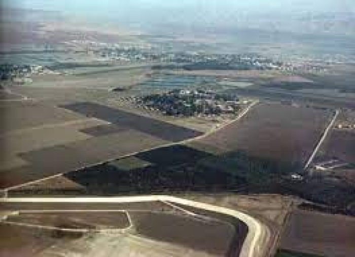 الأشْرَفِيَّة/ أشْرَفِيَّة عبد الهادي