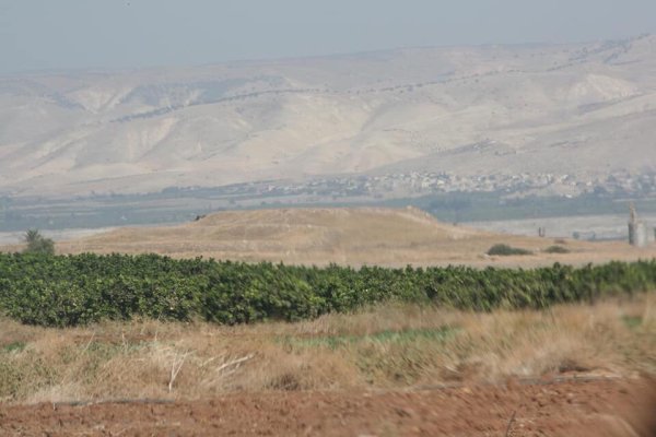  | موسوعة القرى الفلسطينية