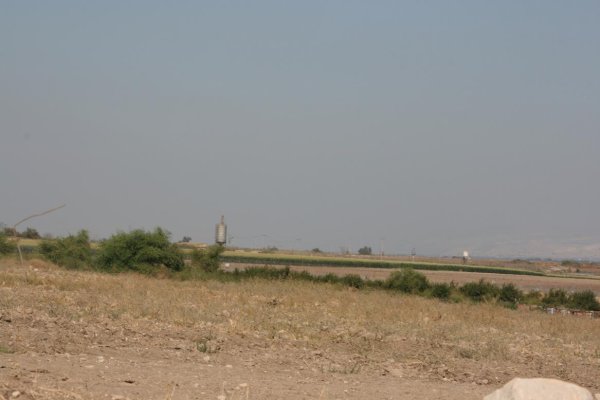  | موسوعة القرى الفلسطينية