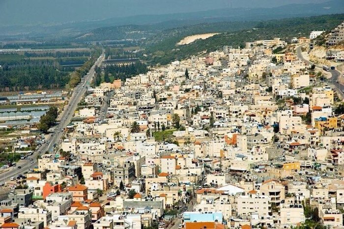 الفُرَيْدِيس/ قرى الروحة  | موسوعة القرى الفلسطينية