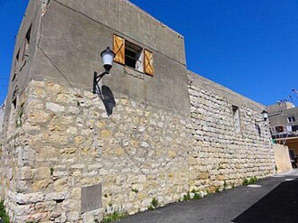  | موسوعة القرى الفلسطينية