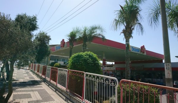  | موسوعة القرى الفلسطينية