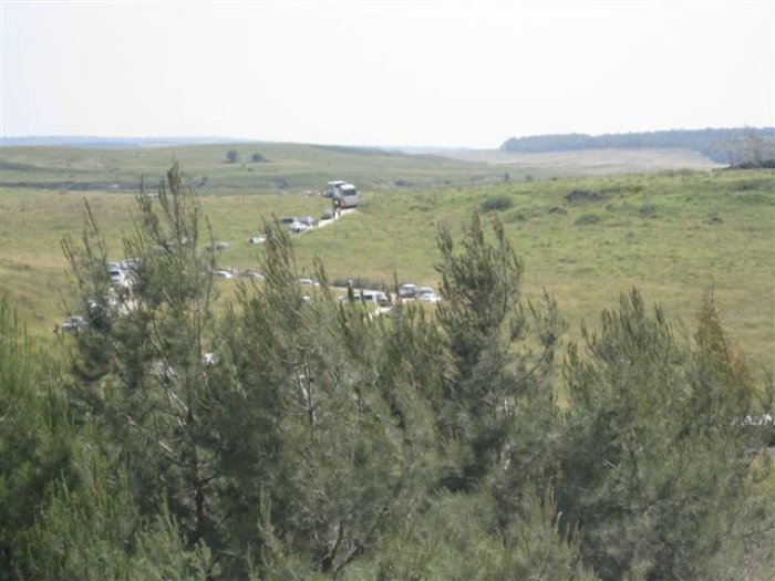 الكَفْرِيّن/ قرى الروحة  | موسوعة القرى الفلسطينية