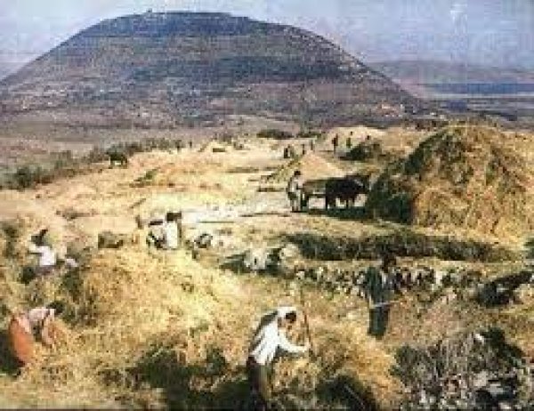  | موسوعة القرى الفلسطينية