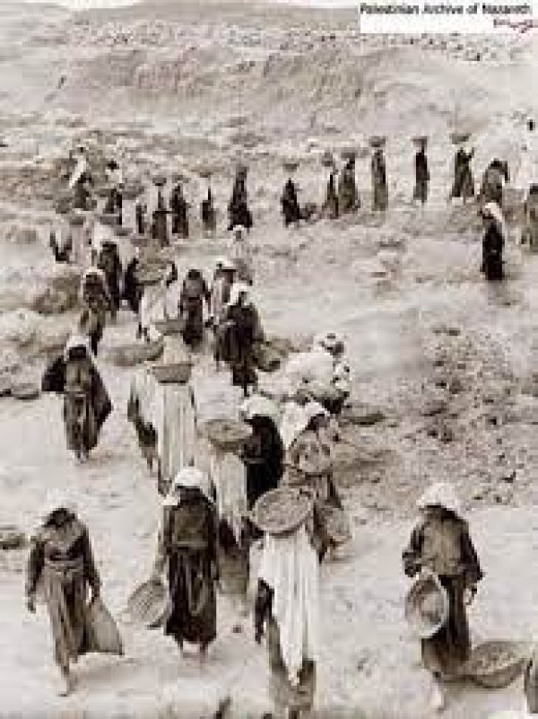  | موسوعة القرى الفلسطينية