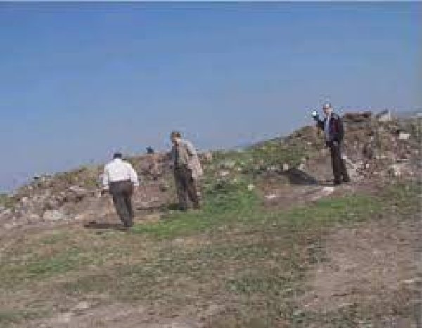 قرية الطيرة / طيرة المرج، طيرة الزعبية