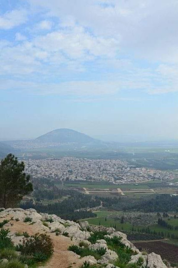  | موسوعة القرى الفلسطينية