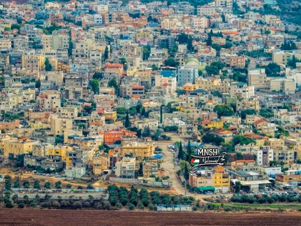  | موسوعة القرى الفلسطينية