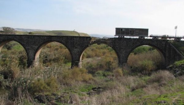 أراضي القرية