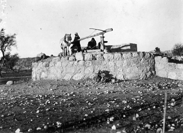  | موسوعة القرى الفلسطينية