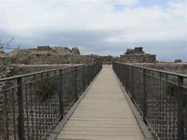 قرية كوكب الهوا