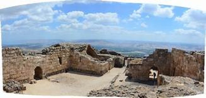 كَوْكَب الهَوا  | موسوعة القرى الفلسطينية