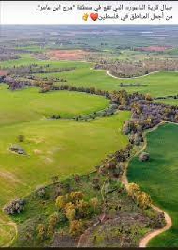  | موسوعة القرى الفلسطينية