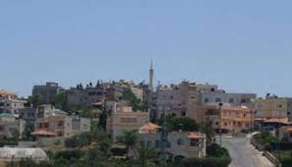  | موسوعة القرى الفلسطينية