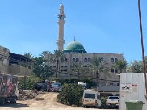  | موسوعة القرى الفلسطينية