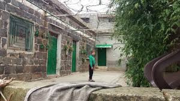  | موسوعة القرى الفلسطينية