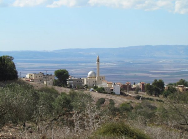  | موسوعة القرى الفلسطينية