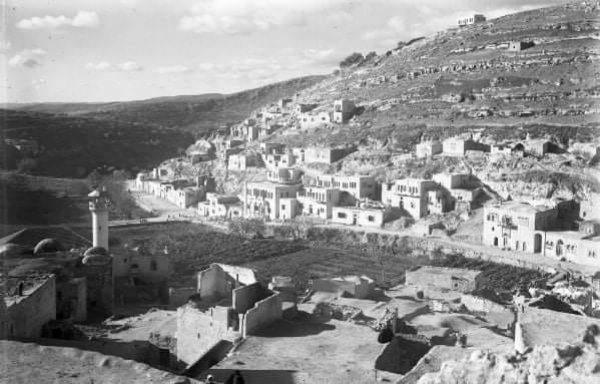  | موسوعة القرى الفلسطينية