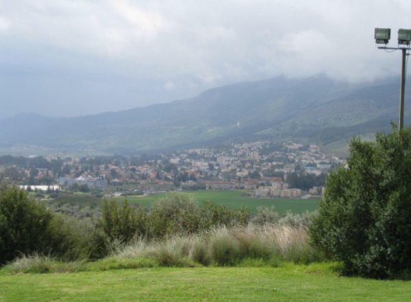  | موسوعة القرى الفلسطينية