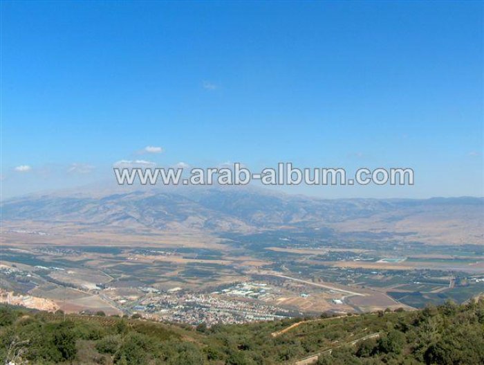 الخَالِصَة  | موسوعة القرى الفلسطينية