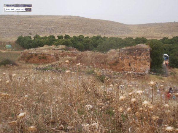  | موسوعة القرى الفلسطينية