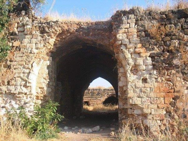  | موسوعة القرى الفلسطينية