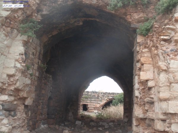  | موسوعة القرى الفلسطينية