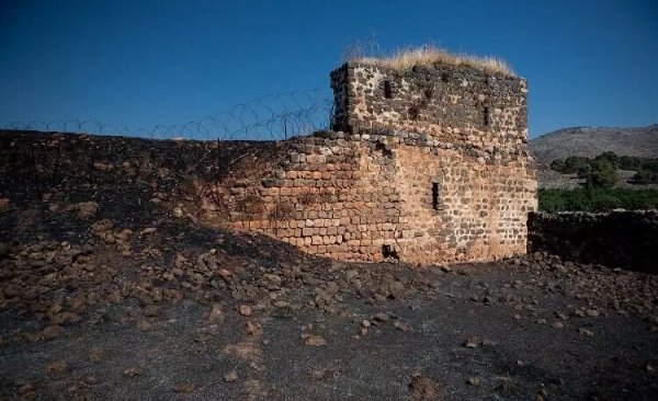  | موسوعة القرى الفلسطينية